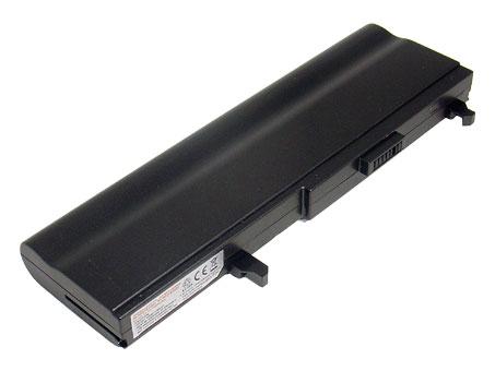 Asus U5 Series battery