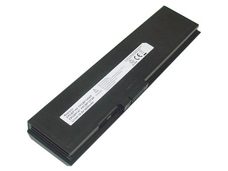 Fujitsu FMVNBP151 battery