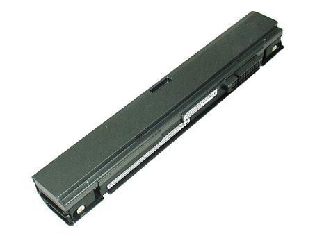 Fujitsu LifeBook P1630 battery