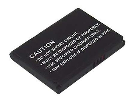 HTC ELF0160 PDA battery