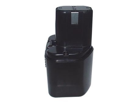 Hitachi DV 10DV battery