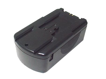 Sony LMD-650 battery