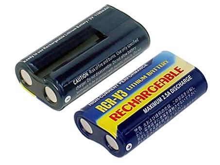 Samsung Digimax 101 digital camera battery