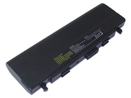 Asus 90-NHA1B1000 battery