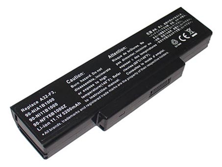 Asus 916C5280F battery