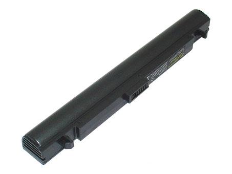 Asus 90-NHA1B1000 battery