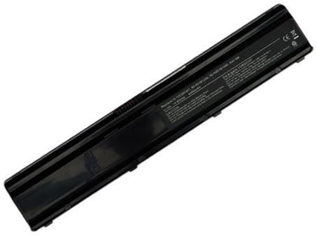 Asus 90-N951B1200 laptop battery