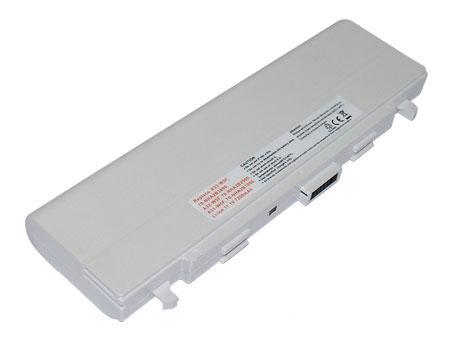 Asus W5600A battery