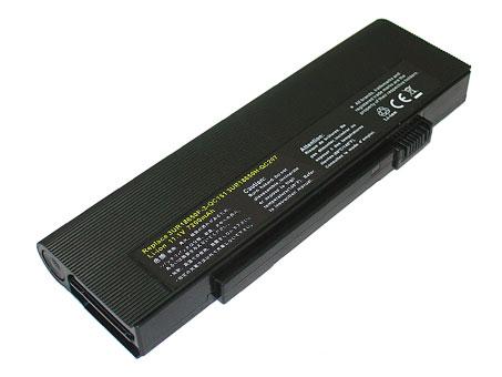 Acer SQU-405 battery