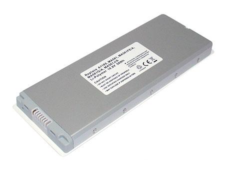 Apple MA561LL/A laptop battery