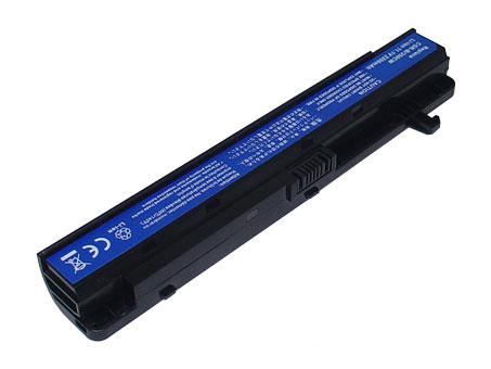 Acer Ferrari 1004WTMi battery