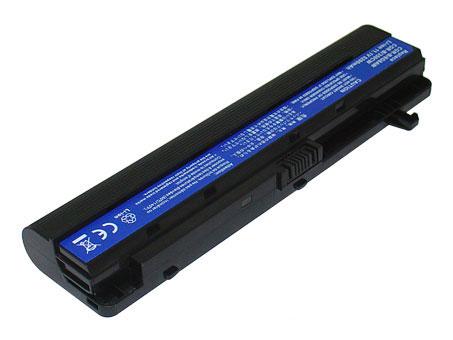 Acer TravelMate 3000 battery