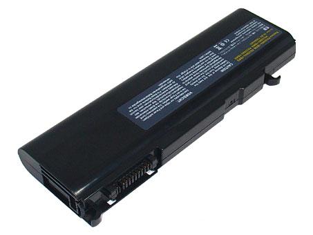 Toshiba Tecra A10-13I battery