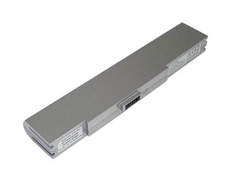 Asus A32-S6 battery