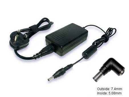HP Pavilion dv4-1200 Laptop AC Adapter