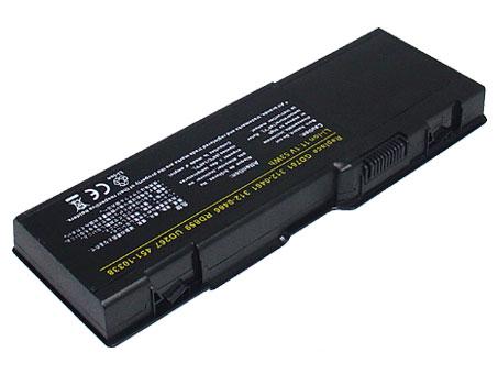 Dell Inspiron E1505 battery