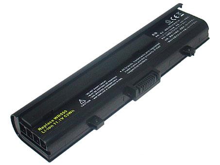 Dell 451-10473 battery