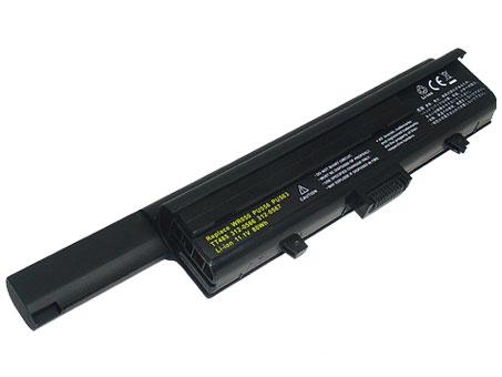 Dell PU563 laptop battery