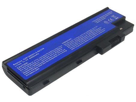 Acer Aspire 7111WSMi battery