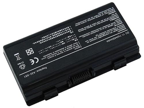 Asus A31-T12 laptop battery