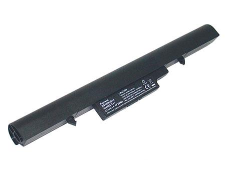 HP HSTNN-FB39 laptop battery