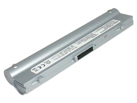 Fujitsu LifeBook B2545 laptop battery