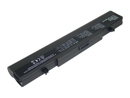 Samsung X22 Series laptop battery