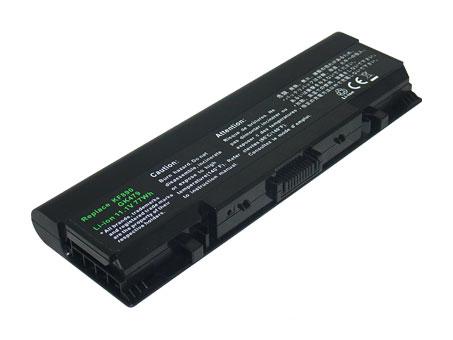 Dell Vostro 1700 battery