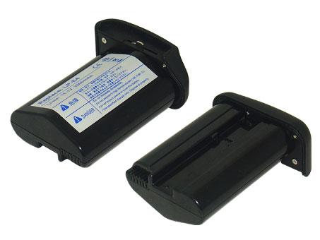 Canon LP-E4 digital camera battery