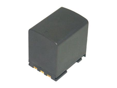 Canon MVX35i battery