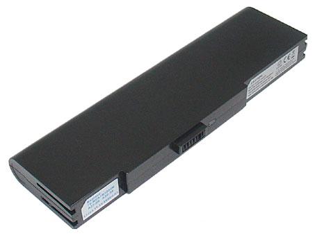 Asus A32-S6 battery