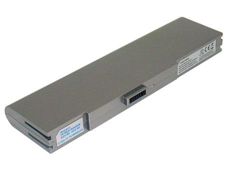 Asus A32-S6 battery