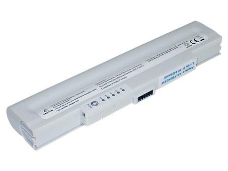 Samsung Q70 Series battery