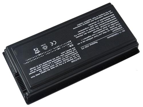 Asus A32-F5 laptop battery