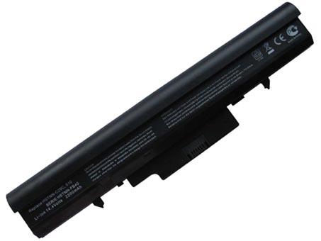 HP 440266-ABC battery