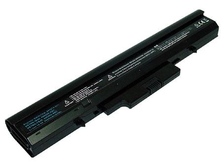 HP 440264-ABC battery