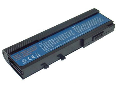 Acer TravelMate 2470 battery