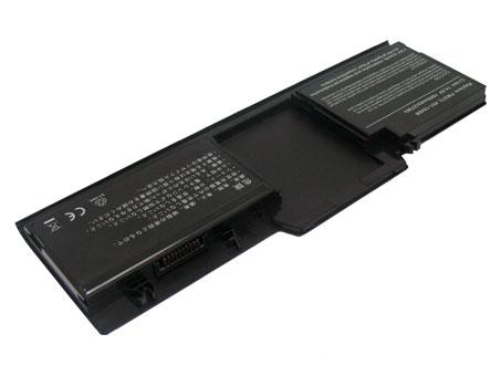 Dell 451-10498 laptop battery