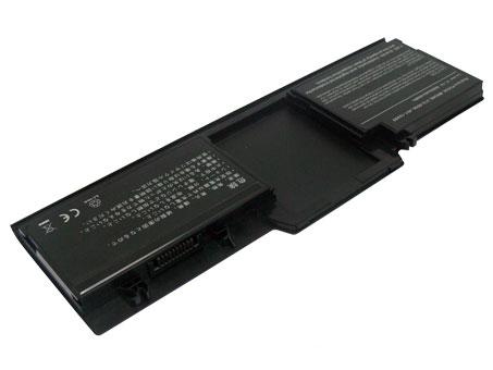 Dell UM178 laptop battery