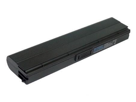 Asus N20 Series battery