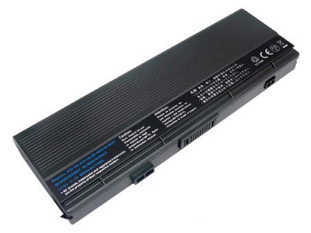 Asus N20 Series battery