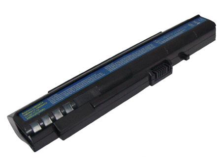 Acer Aspire one A150L blau battery