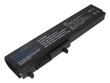 HP Pavilion dv3500 Series laptop battery