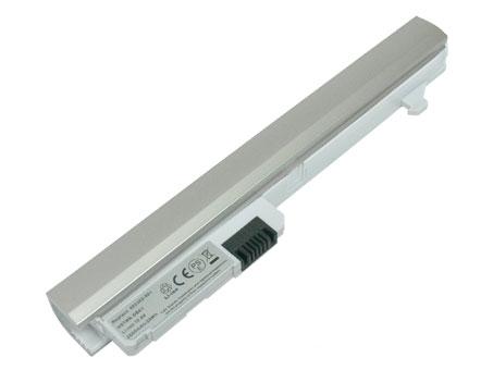 HP 482262-001 battery