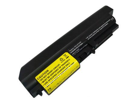 Lenovo 42T5227 battery