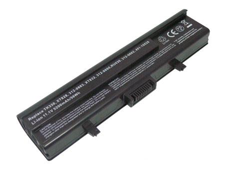 Dell 312-0663 battery