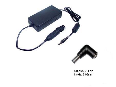 Compaq 511 Laptop DC Adapter