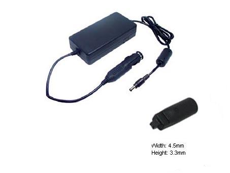 Toshiba Libretto 110 Laptop DC Adapter