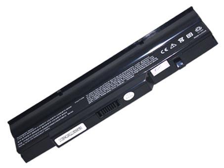 Fujitsu 60.4V70T.011 laptop battery