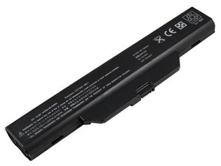Compaq 550 battery